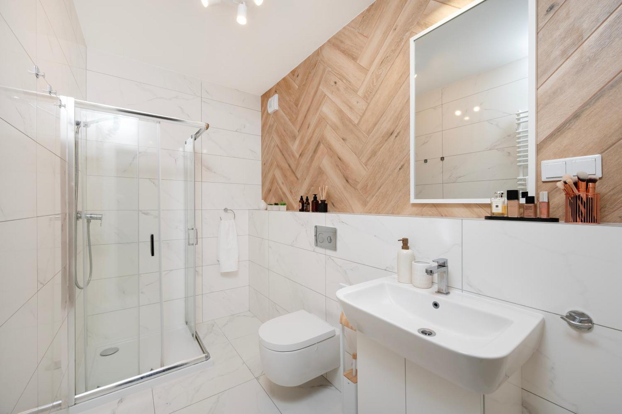 Apartamenty Fuzja - Komfortowe Mieszkania Blisko Centrum Lodzi Garaz Exteriér fotografie