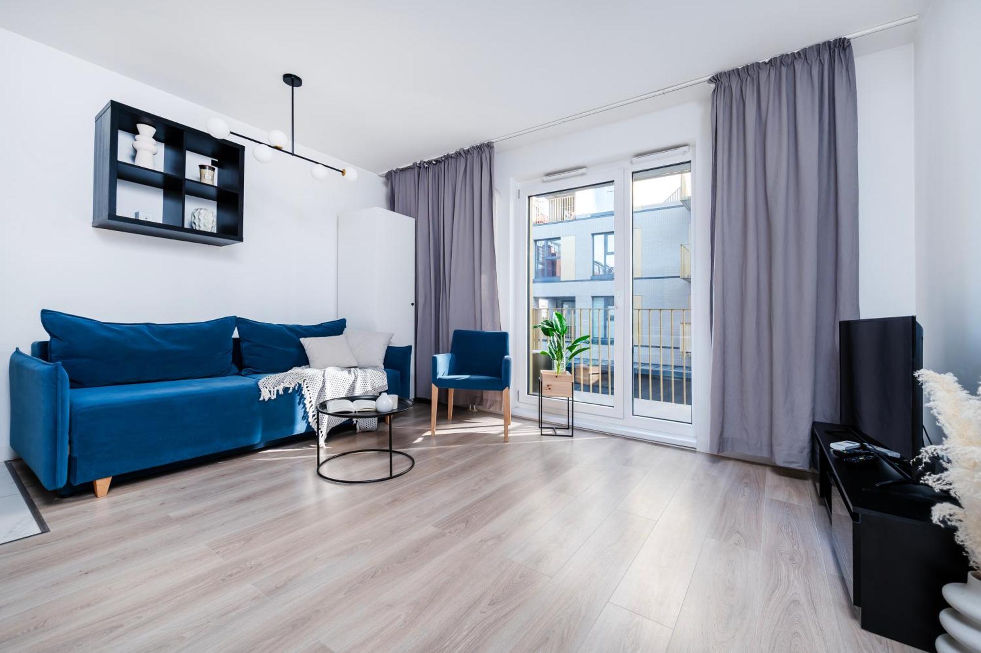 Apartamenty Fuzja - Komfortowe Mieszkania Blisko Centrum Lodzi Garaz Exteriér fotografie